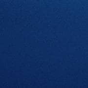 Дизайн Hyundai VENUE | Новий Кросовер | Автопалац Тернопіль - фото 30