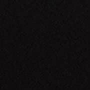 Дизайн Hyundai VENUE | Новий Кросовер | Автопалац Тернопіль - фото 24