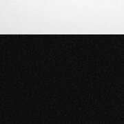 Дизайн Hyundai VENUE | Новий Кросовер | Автопалац Тернопіль - фото 13