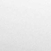 Дизайн Hyundai VENUE | Новий Кросовер | Автопалац Тернопіль - фото 20