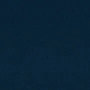 Дизайн Hyundai VENUE | Новий Кросовер | Автопалац Тернопіль - фото 25