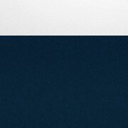 Дизайн Hyundai VENUE | Новий Кросовер | Автопалац Тернопіль - фото 14