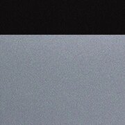 Дизайн Hyundai VENUE | Новий Кросовер | Автопалац Тернопіль - фото 9