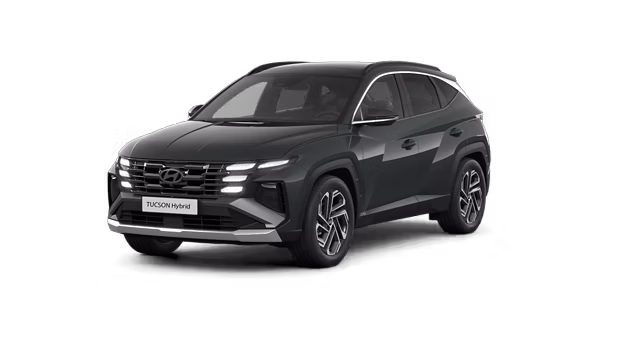 Гарантія та сервіс Hyundai | Терміни і Умови | Автопалац Тернопіль - фото 12