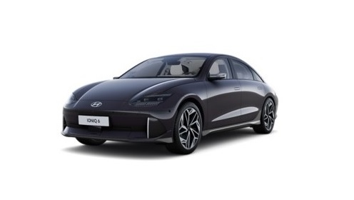 Гарантія та сервіс Hyundai | Терміни і Умови | Автопалац Тернопіль - фото 14