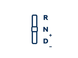 Особливості Hyundai i10 | Продуктивність | Автопалац Тернопіль - фото 12