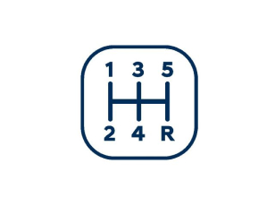 Особливості Hyundai i10 | Продуктивність | Автопалац Тернопіль - фото 13