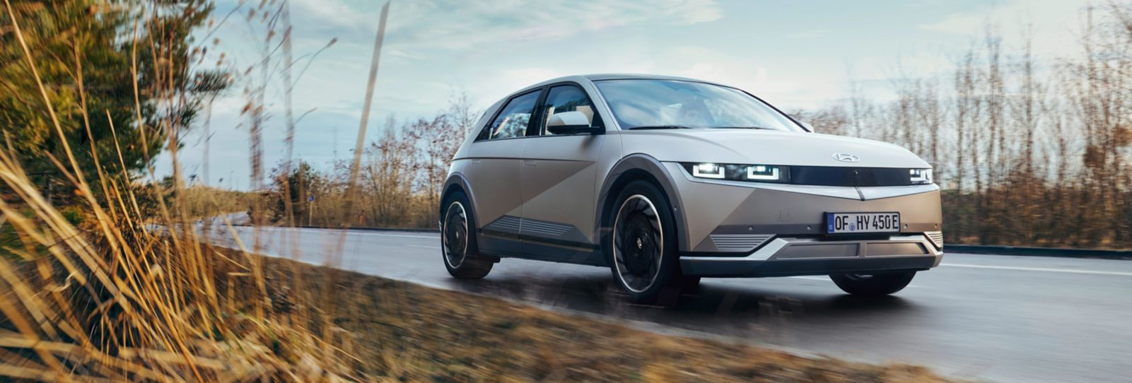 Гарантія та сервіс Hyundai | Терміни і Умови | Автопалац Тернопіль - фото 6