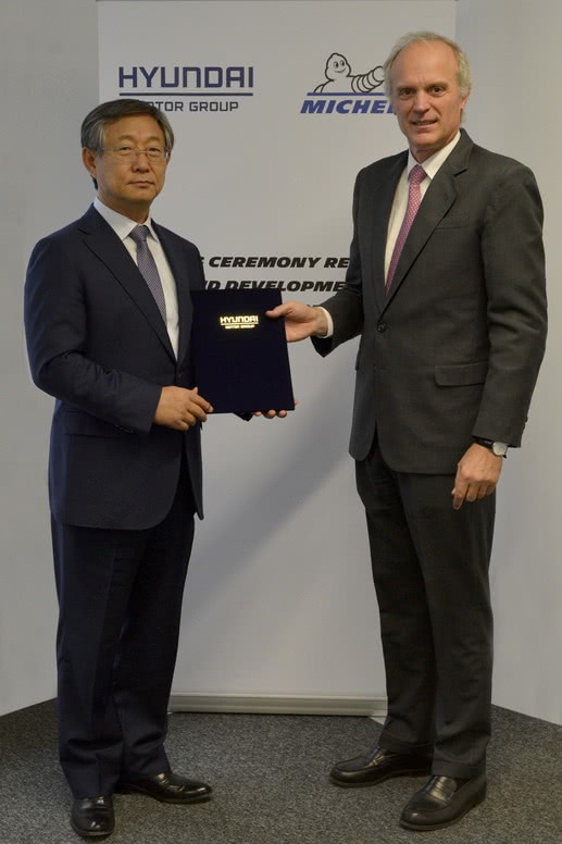 Автомобілі Hyundai м. Тернопіль | Купити новий Хюндай | Автопалац Тернопіль - фото 6