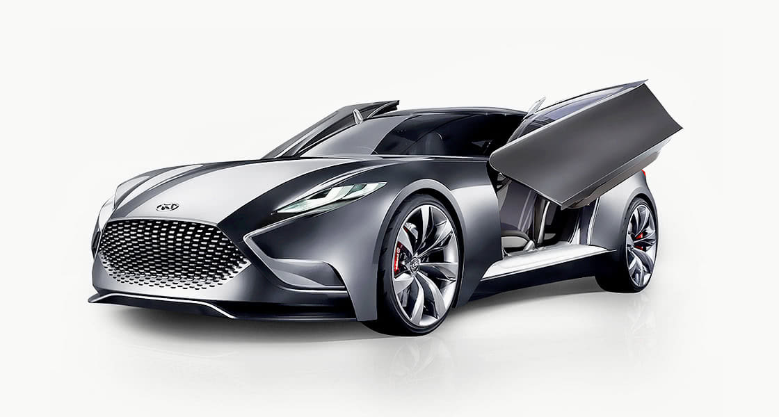 Інтелектуальні технології автомобілів Hyundai | Автопалац Тернопіль - фото 8