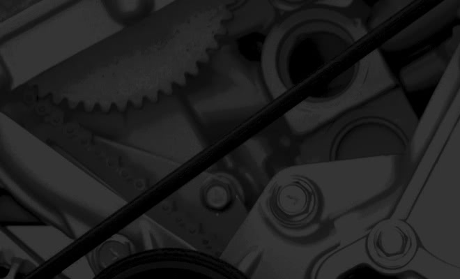 Автомобілі Hyundai м. Тернопіль | Купити новий Хюндай | Автопалац Тернопіль - фото 47