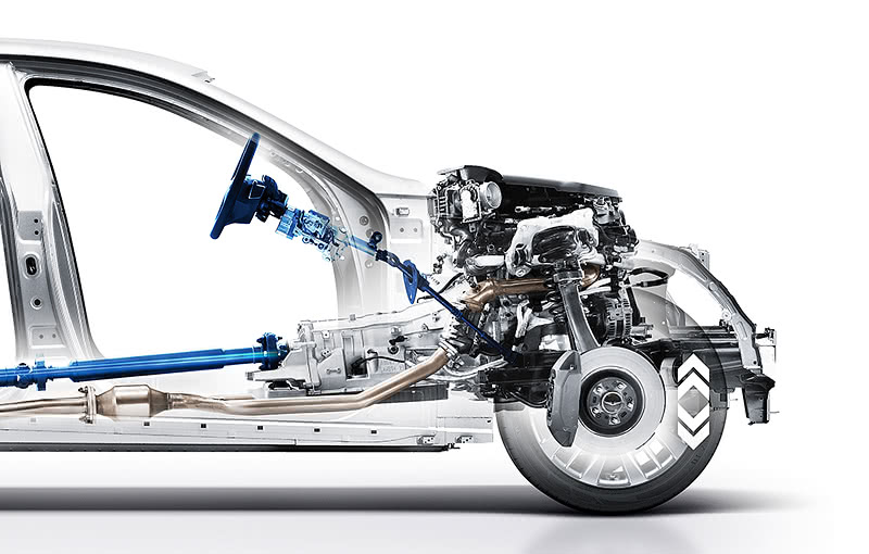 Трансмісія автомобілів Hyundai | Автопалац Тернопіль - фото 8