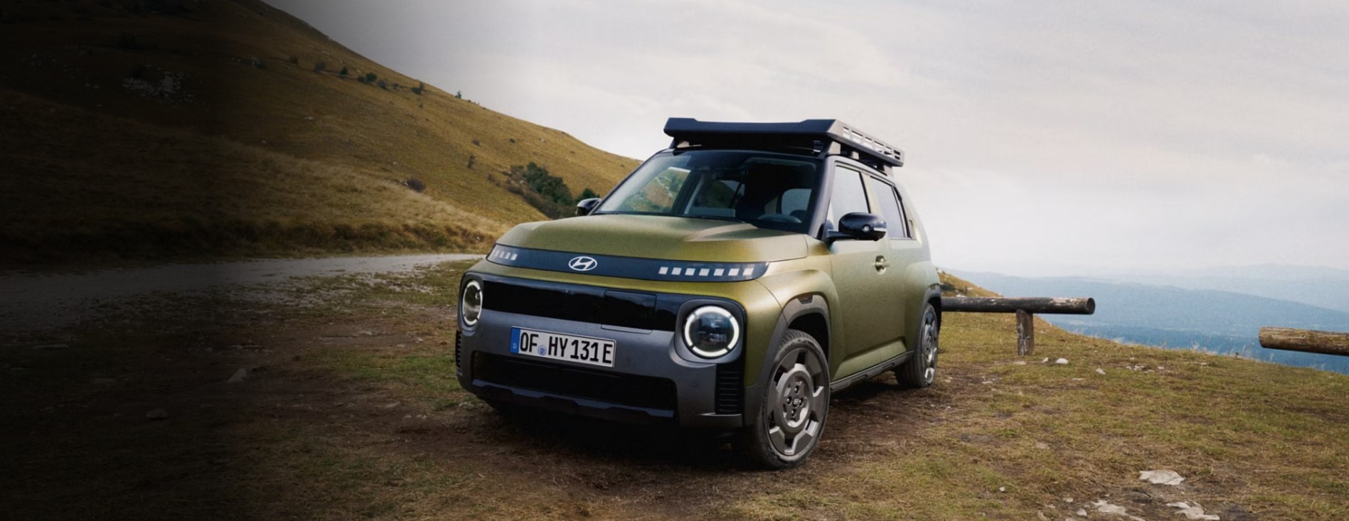 Автомобілі Hyundai м. Тернопіль | Купити новий Хюндай | Автопалац Тернопіль - фото 6