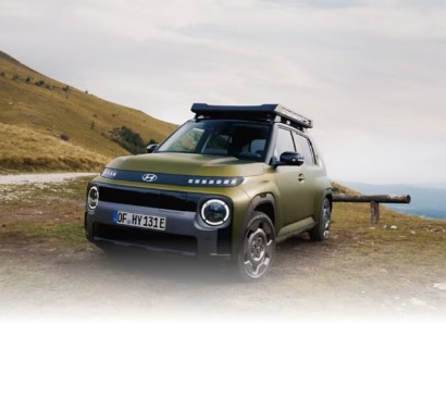 Автомобілі Hyundai м. Тернопіль | Купити новий Хюндай | Автопалац Тернопіль - фото 7