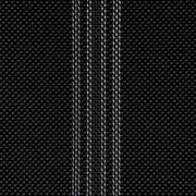 Дизайн Hyundai ELANTRA | Сучасний Седан | Автопалац Тернопіль - фото 27