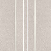 Дизайн Hyundai ELANTRA | Сучасний Седан | Автопалац Тернопіль - фото 28