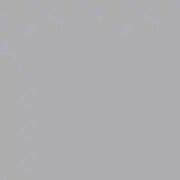 Дизайн PALISADE | Повнорозмірний Позашляховик | Автопалац Тернопіль - фото 19