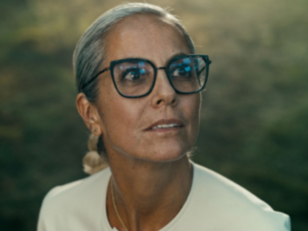 IONIQ: Нова лінійка електричних моделей від Hyundai | Автопалац Тернопіль - фото 13