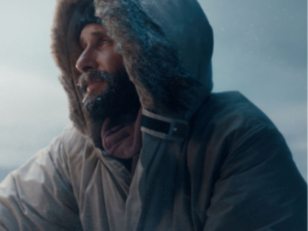 IONIQ: Нова лінійка електричних моделей від Hyundai | Автопалац Тернопіль - фото 14