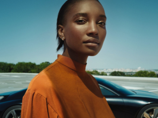 IONIQ: Нова лінійка електричних моделей від Hyundai | Автопалац Тернопіль - фото 11