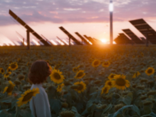 IONIQ: Нова лінійка електричних моделей від Hyundai | Автопалац Тернопіль - фото 10