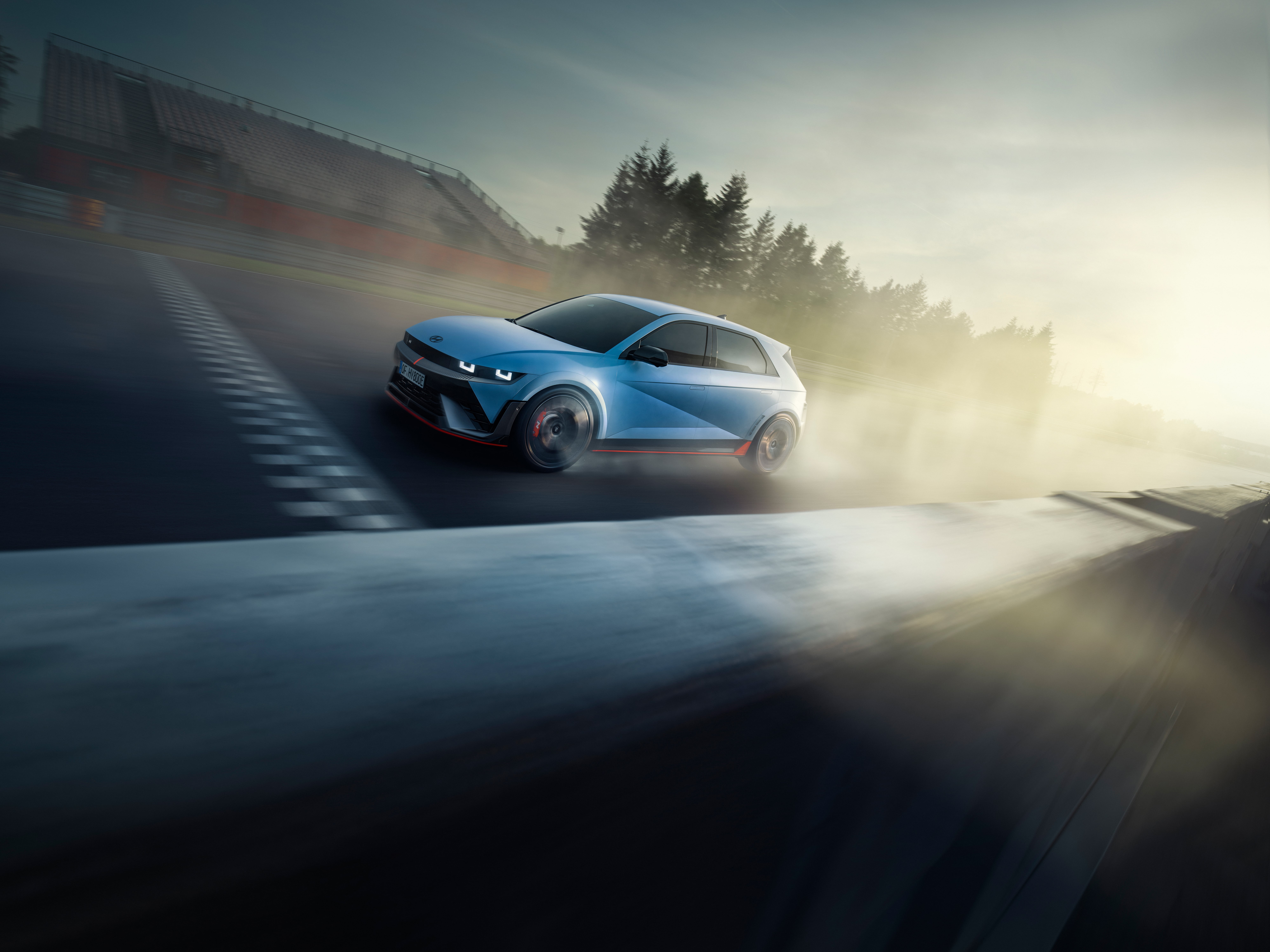 Автомобілі Hyundai м. Тернопіль | Купити новий Хюндай | Автопалац Тернопіль - фото 12