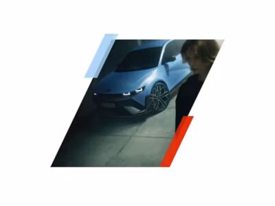 Hyundai IONIQ 5 N (Айонік 5 Ен) м. Тернопіль | Автопалац Тернопіль - фото 20