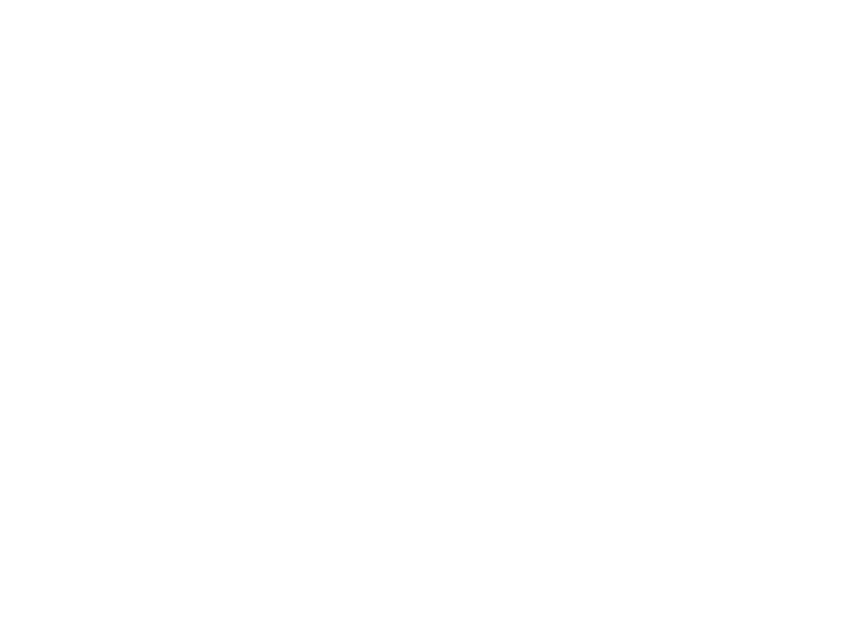 Hyundai IONIQ 5 N (Айонік 5 Ен) м. Тернопіль | Автопалац Тернопіль - фото 14