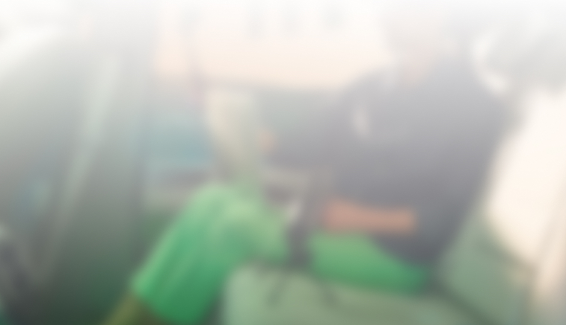 Дизайн IONIQ 6 | Електричний Стрімлайнер | Автопалац Тернопіль - фото 9