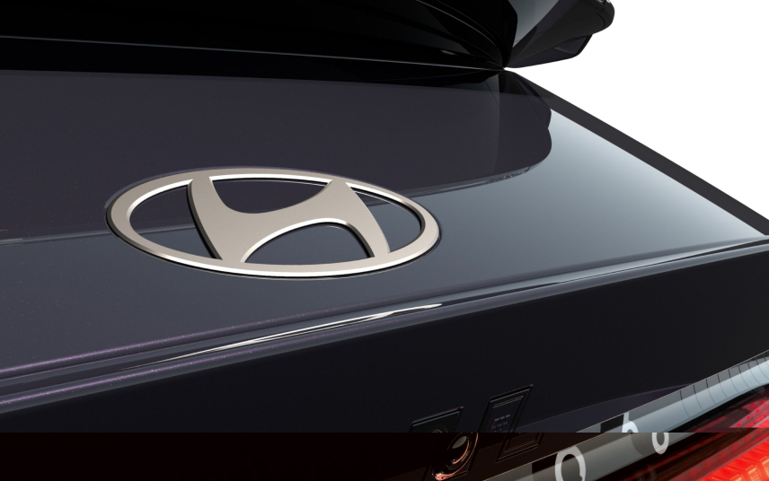 Дизайн IONIQ 6 | Електричний Стрімлайнер | Автопалац Тернопіль - фото 38