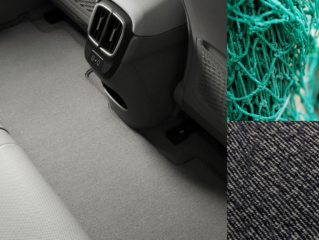 Дизайн IONIQ 6 | Електричний Стрімлайнер | Автопалац Тернопіль - фото 77