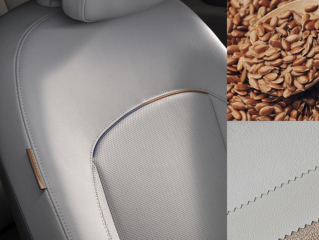 Дизайн IONIQ 6 | Електричний Стрімлайнер | Автопалац Тернопіль - фото 78