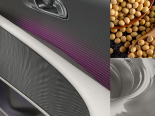 Дизайн IONIQ 6 | Електричний Стрімлайнер | Автопалац Тернопіль - фото 79