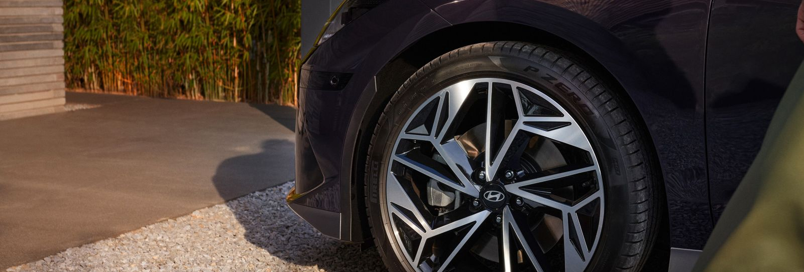 Продуктивність Hyundai IONIQ 6 | Автопалац Тернопіль - фото 6