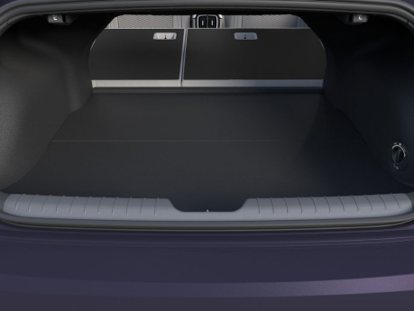 Особливості Hyundai IONIQ 6 | Автопалац Тернопіль - фото 22