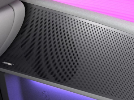 Особливості Hyundai IONIQ 6 | Автопалац Тернопіль - фото 26