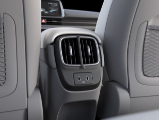 Особливості Hyundai IONIQ 6 | Автопалац Тернопіль - фото 28