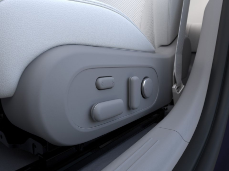 Особливості Hyundai IONIQ 6 | Автопалац Тернопіль - фото 20