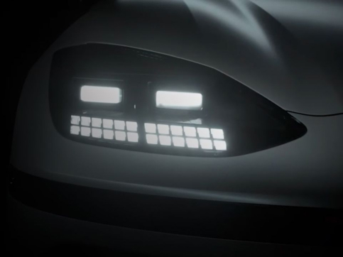 Особливості Hyundai IONIQ 6 | Автопалац Тернопіль - фото 11