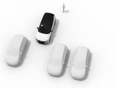 Особливості Hyundai IONIQ 6 | Автопалац Тернопіль - фото 17