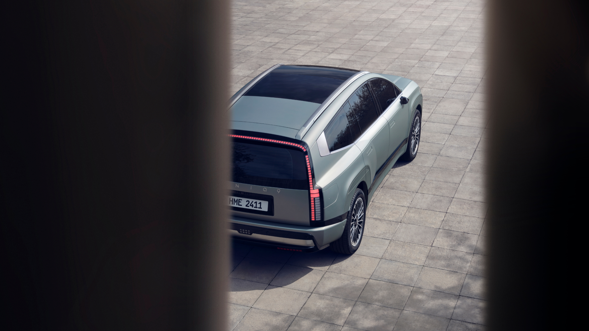 Автомобілі Hyundai м. Тернопіль | Купити новий Хюндай | Автопалац Тернопіль - фото 18