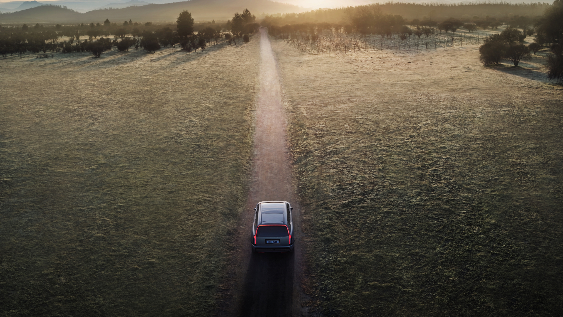 Автомобілі Hyundai м. Тернопіль | Купити новий Хюндай | Автопалац Тернопіль - фото 19