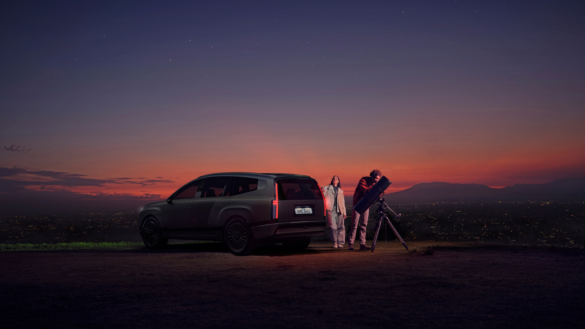 Автомобілі Hyundai м. Тернопіль | Купити новий Хюндай | Автопалац Тернопіль - фото 22