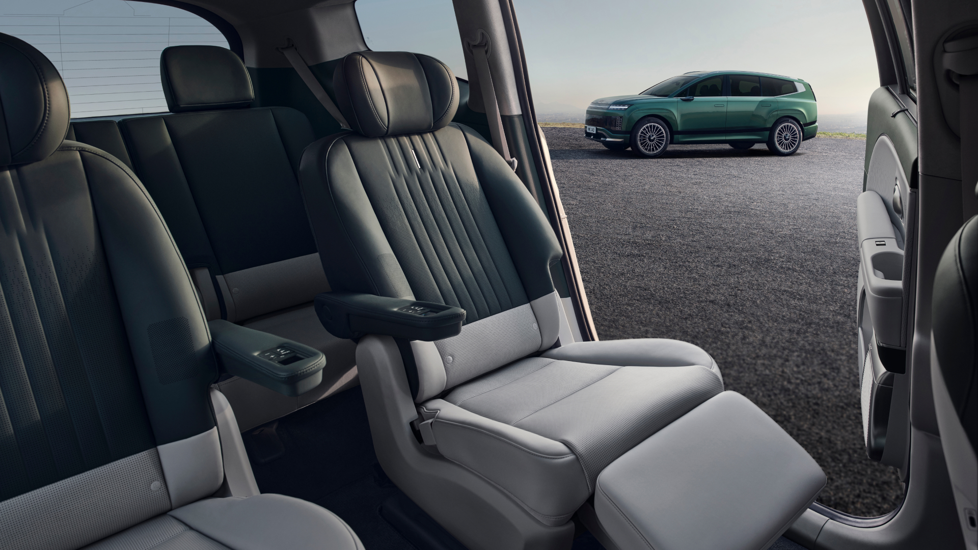 Автомобілі Hyundai м. Тернопіль | Купити новий Хюндай | Автопалац Тернопіль - фото 24