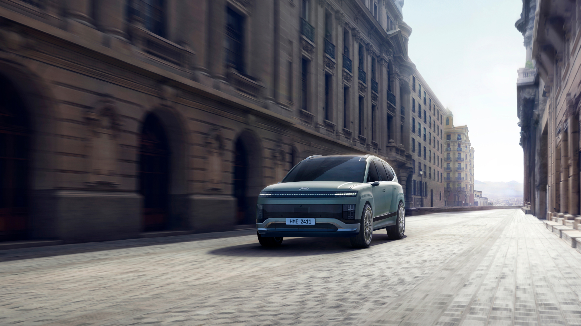 Автомобілі Hyundai м. Тернопіль | Купити новий Хюндай | Автопалац Тернопіль - фото 30