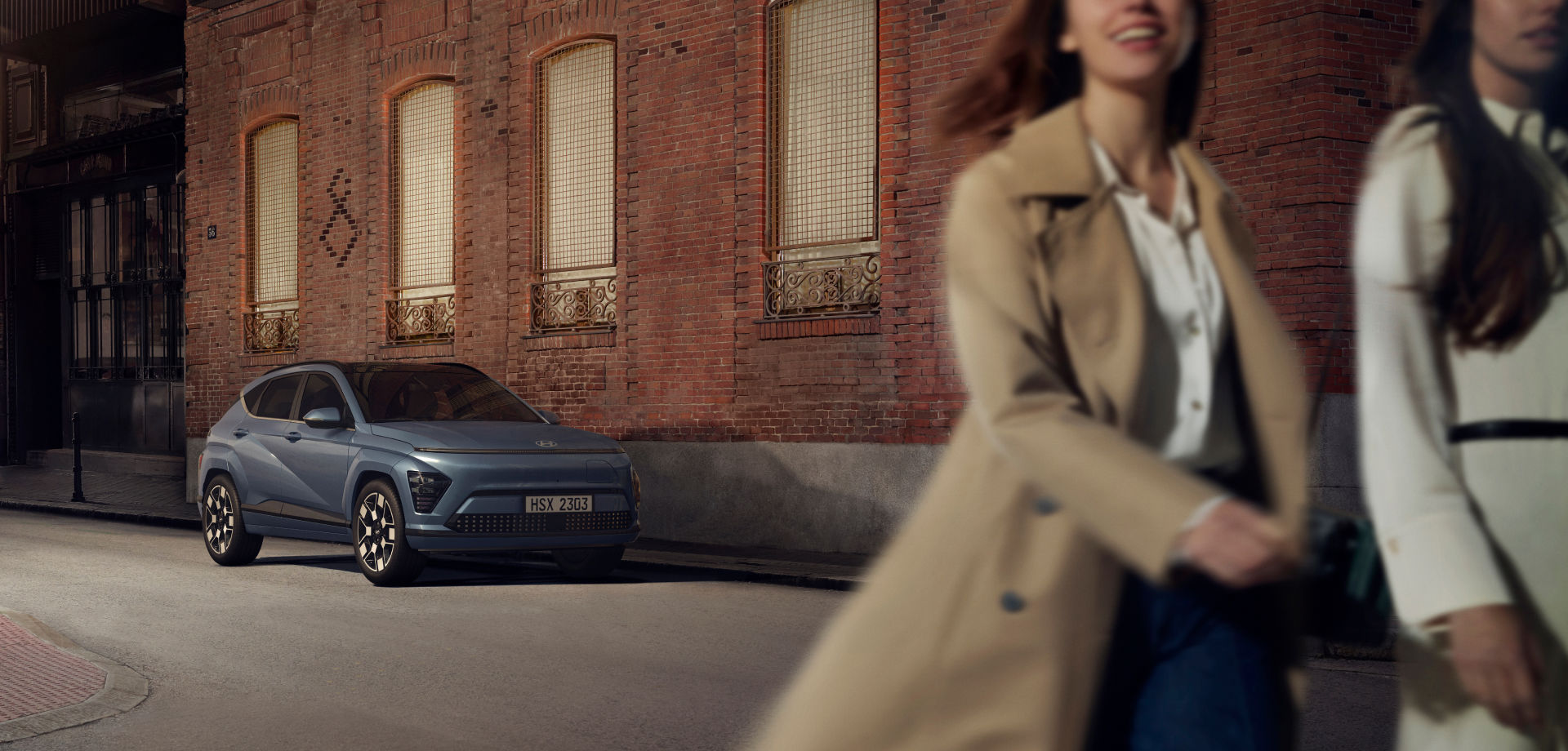 Автомобілі Hyundai м. Тернопіль | Купити новий Хюндай | Автопалац Тернопіль - фото 8