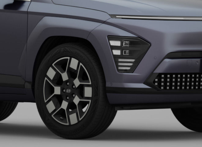 Автомобілі Hyundai м. Тернопіль | Купити новий Хюндай | Автопалац Тернопіль - фото 10