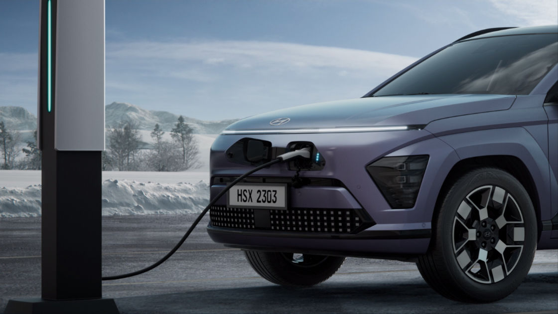 Автомобілі Hyundai м. Тернопіль | Купити новий Хюндай | Автопалац Тернопіль - фото 10