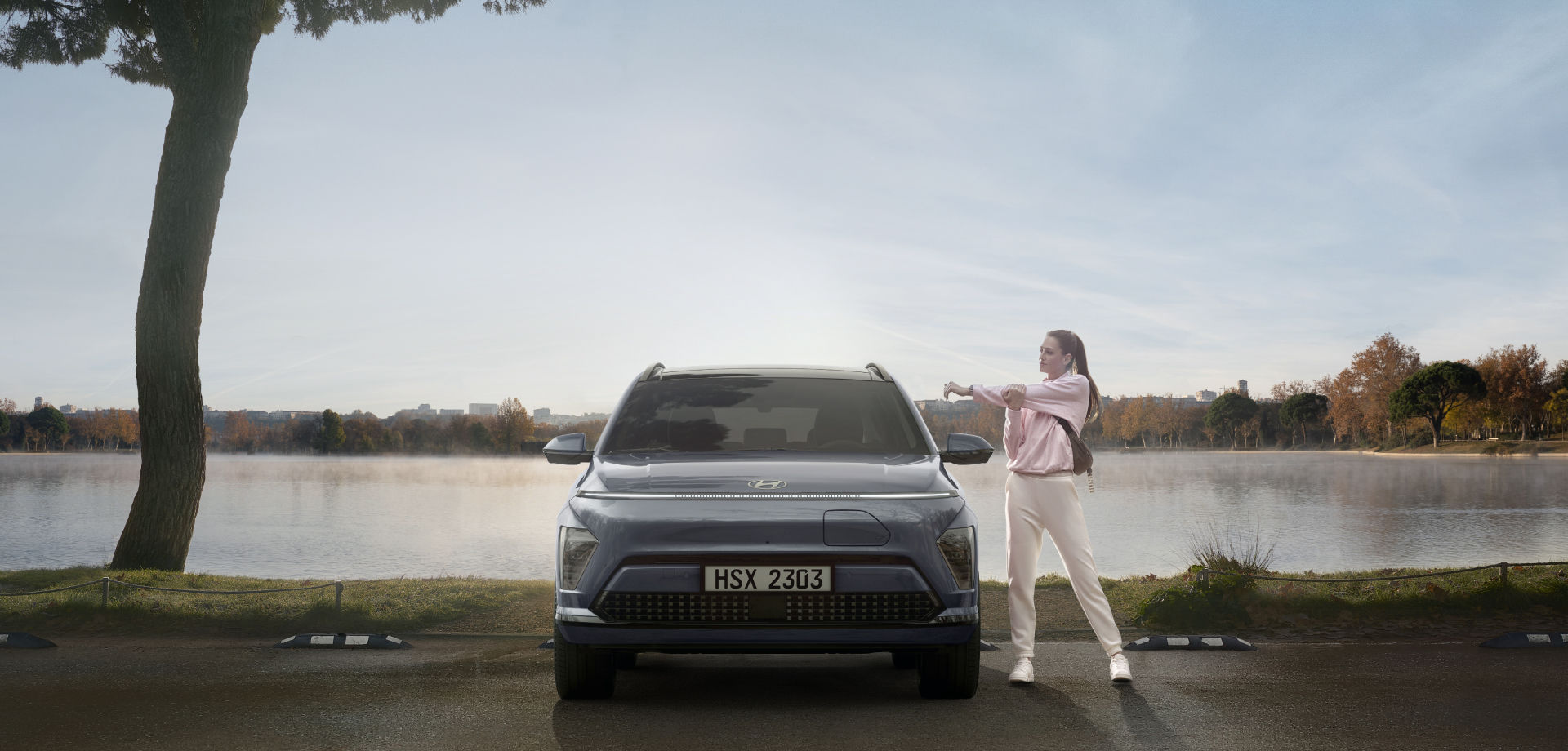 Автомобілі Hyundai м. Тернопіль | Купити новий Хюндай | Автопалац Тернопіль - фото 9