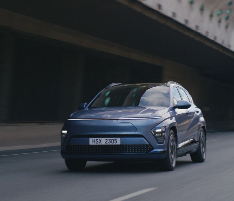 Автомобілі Hyundai м. Тернопіль | Купити новий Хюндай | Автопалац Тернопіль - фото 7